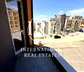 Снимка 5 — Двустаен апартамент в Възраждане 3 с тераса, Варна