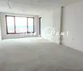 Снимка 2 — Двустаен апартамент с панорамна тераса във Варна, Възраждане 3
