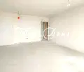 Снимка 3 — Двустаен апартамент с панорамна тераса във Варна, Възраждане 3