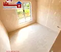 Снимка 3 — Двустаен апартамент в Възраждане 3, Варна с паркомясто