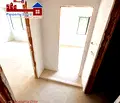 Снимка 4 — Двустаен апартамент в Възраждане 3, Варна с паркомясто