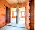Снимка 3 — Двустаен апартамент с паркомясто във Възраждане 3, Варна