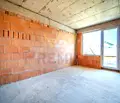 Снимка 4 — Двустаен апартамент с паркомясто във Възраждане 3, Варна