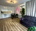 Снимка 3 — Двустаен апартамент с тераса във Възраждане 3, Варна