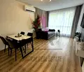 Снимка 5 — Двустаен апартамент с тераса във Възраждане 3, Варна