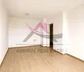 Снимка 2 — Двустаен апартамент с тераса във Възраждане 3, Варна