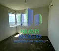 Снимка 3 — Двустаен апартамент с южно изложение във Възраждане 3, Варна