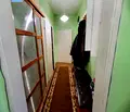 Снимка 2 — Тристаен апартамент във Варна, Възраждане 3, с тераса