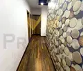 Снимка 5 — Тристаен апартамент с две тераси във Възраждане 3, Варна