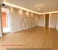 Снимка 3 — Тристаен апартамент с тераса във Възраждане 3, Варна
