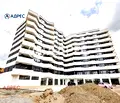 Снимка 3 — Тристаен апартамент в Възраждане 3 с панорамна гледка