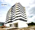 Снимка 3 — Тристаен апартамент в Възраждане 3 с асансьор и паркинг