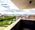Снимка 4 — Тристаен апартамент в Възраждане 3 с панорамна гледка