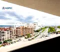 Снимка 5 — Тристаен апартамент в Възраждане 3 с панорамна гледка