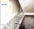 Снимка 4 — Тристаен апартамент в Възраждане 3, Варна с асансьор