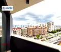 Снимка 5 — Тристаен апартамент в Възраждане 3, Варна с асансьор