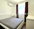 Снимка 4 — Тристаен апартамент с две паркоместа във Възраждане 3, Варна