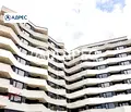 Снимка 2 — Многостаен апартамент с паркомясто във Възраждане, Варна