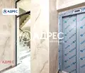 Снимка 4 — Многостаен апартамент с паркомясто във Възраждане, Варна