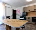Снимка 4 — Двустаен апартамент с морска панорама във Варна, Възраждане 3