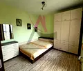 Снимка 3 — Двустаен апартамент с две тераси във Възраждане 3, Варна