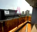 Снимка 5 — Двустаен апартамент с две тераси във Възраждане 3, Варна