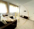 Снимка 5 — Двустаен апартамент с паркомясто във Възраждане 3, Варна