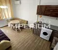 Снимка 3 — Двустаен апартамент в жк. Възраждане 3, Варна с двор