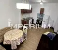 Снимка 4 — Двустаен апартамент в жк. Възраждане 3, Варна с двор