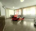 Снимка 2 — Двустаен апартамент с голяма тераса във Възраждане 3, Варна