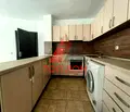 Снимка 3 — Двустаен апартамент с голяма тераса във Възраждане 3, Варна