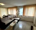 Снимка 2 — Двустаен апартамент с тераса във Възраждане 3, Варна