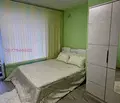 Снимка 2 — Тристаен апартамент с 76 кв.м в Възраждане 3, Варна
