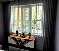 Снимка 4 — Тристаен апартамент с 76 кв.м в Възраждане 3, Варна
