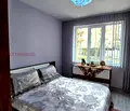 Снимка 5 — Тристаен апартамент с 76 кв.м в Възраждане 3, Варна