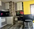 Снимка 2 — Тристаен апартамент с две тераси във Възраждане 3, Варна