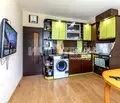 Снимка 4 — Двустаен апартамент с тераса във Възраждане 4, Варна
