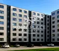 Снимка 3 — Двустаен апартамент с тераса в кв. Възраждане 4, Варна