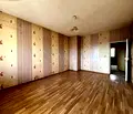 Снимка 2 — Тристаен апартамент с две тераси във Възраждане 4, Варна