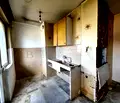 Снимка 3 — Тристаен апартамент с две тераси във Възраждане 4, Варна