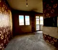 Снимка 4 — Тристаен апартамент с две тераси във Възраждане 4, Варна