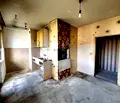 Снимка 5 — Тристаен апартамент с две тераси във Възраждане 4, Варна