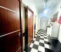 Снимка 4 — Тристаен апартамент с панорамна гледка във Възраждане 4, Варна