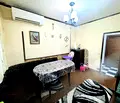 Снимка 5 — Тристаен апартамент с панорамна гледка във Възраждане 4, Варна