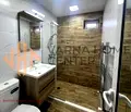 Снимка 2 — Четиристаен апартамент с паркинг във Възраждане 4, Варна