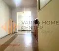 Снимка 5 — Четиристаен апартамент с паркинг във Възраждане 4, Варна
