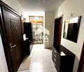 Снимка 4 — Двустаен апартамент с тераса в кв. Възраждане 4, Варна