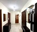 Снимка 5 — Двустаен апартамент с тераса в кв. Възраждане 4, Варна