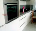 Снимка 5 — Двустаен апартамент в район Завод Дружба, Варна