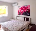 Снимка 5 — 3-стаен апартамент с тераса в Завод Дружба, Варна